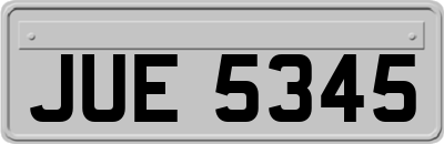 JUE5345