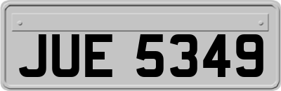JUE5349