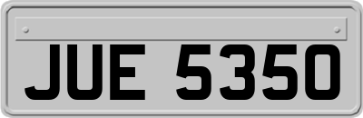 JUE5350