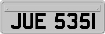 JUE5351
