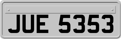 JUE5353