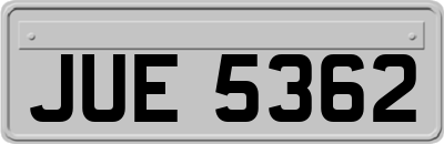 JUE5362