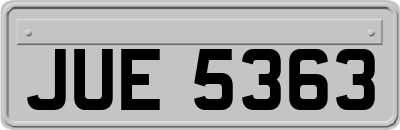 JUE5363