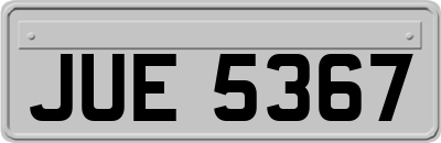 JUE5367