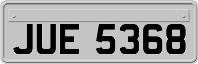 JUE5368