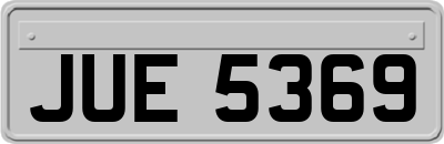 JUE5369