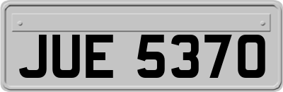 JUE5370