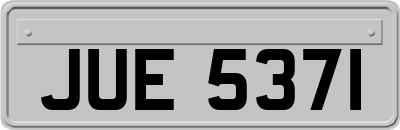 JUE5371