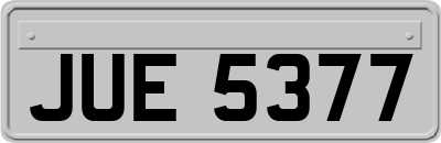 JUE5377