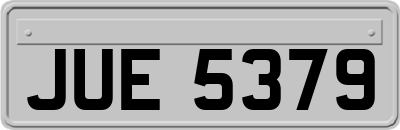 JUE5379