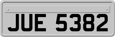 JUE5382