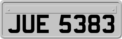 JUE5383