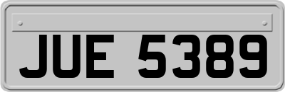 JUE5389