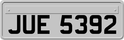 JUE5392