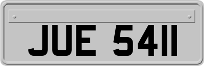 JUE5411