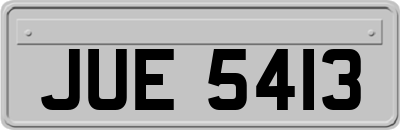 JUE5413
