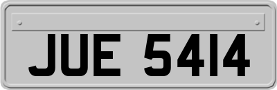 JUE5414