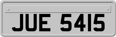 JUE5415