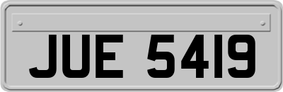 JUE5419