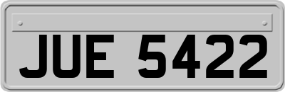 JUE5422