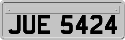 JUE5424