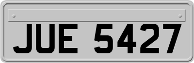 JUE5427