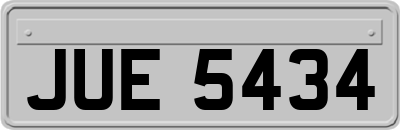JUE5434