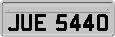 JUE5440