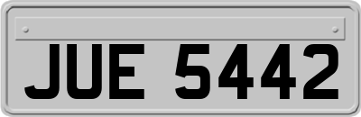 JUE5442