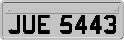 JUE5443