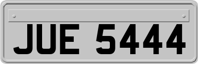 JUE5444