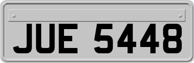JUE5448
