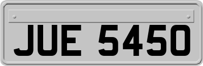 JUE5450