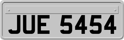 JUE5454