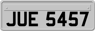 JUE5457