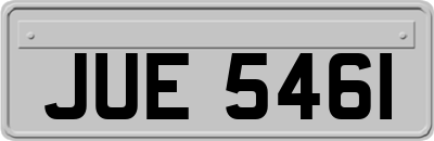 JUE5461