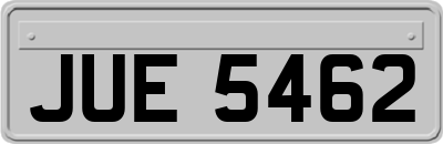 JUE5462