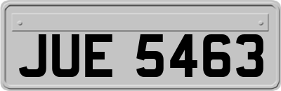 JUE5463