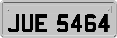 JUE5464