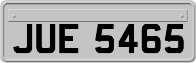JUE5465