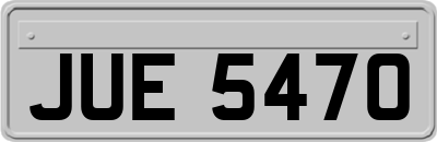 JUE5470