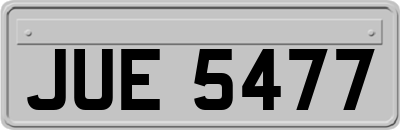JUE5477