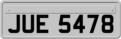 JUE5478