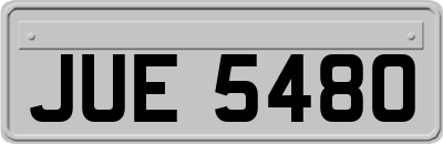 JUE5480
