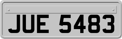 JUE5483