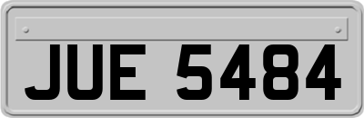 JUE5484