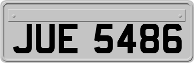 JUE5486