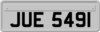 JUE5491