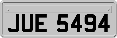 JUE5494