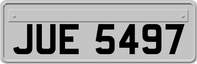 JUE5497
